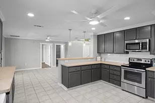 362 Old Mill Ln, East Tawakoni, TX 75472 - Photo 29