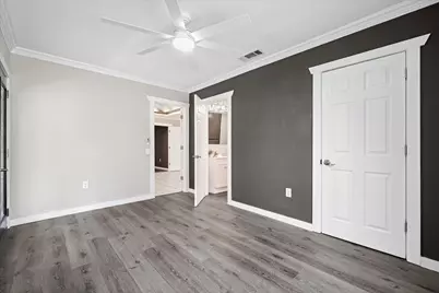 362 Old Mill Lane, East Tawakoni, TX 75472 - Photo 19