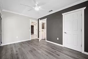 362 Old Mill Ln, East Tawakoni, TX 75472 - Photo 19