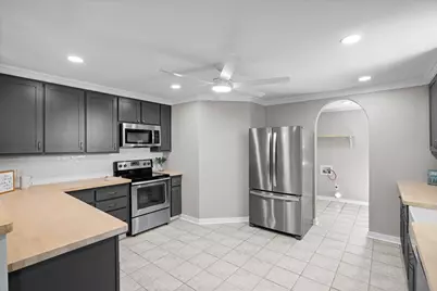 362 Old Mill Lane, East Tawakoni, TX 75472 - Photo 27