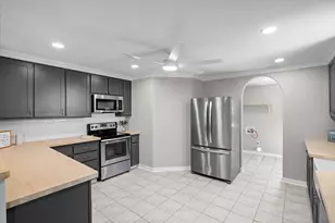 362 Old Mill Ln, East Tawakoni, TX 75472 - Photo 27