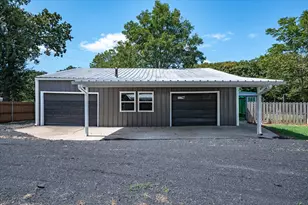 362 Old Mill Ln, East Tawakoni, TX 75472 - Photo 35