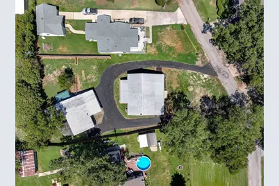 362 Old Mill Lane, East Tawakoni, TX 75472 - Photo 5