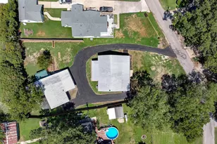 362 Old Mill Ln, East Tawakoni, TX 75472 - Photo 5