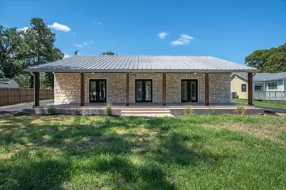 362 Old Mill Lane, East Tawakoni, TX 75472 - Photo 7