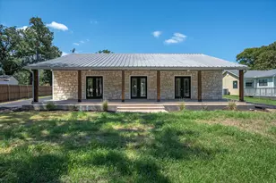 362 Old Mill Ln, East Tawakoni, TX 75472 - Photo 7