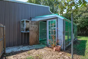 362 Old Mill Ln, East Tawakoni, TX 75472 - Photo 39