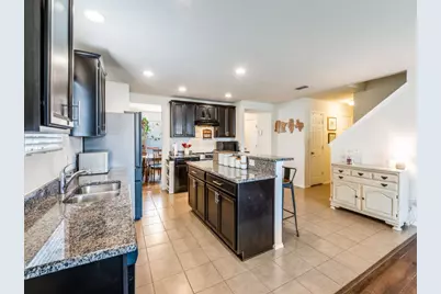 3109 Adrian Creek Drive, Little Elm, TX 75068 - Photo 7