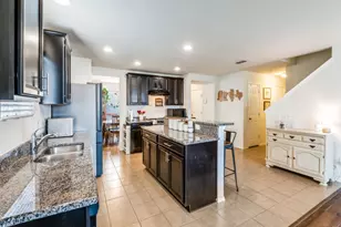 3109 Adrian Creek Dr, Little Elm, TX 75068 - Photo 7