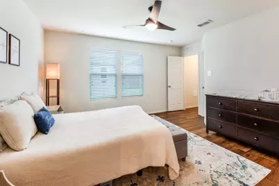 3109 Adrian Creek Drive, Little Elm, TX 75068 - Photo 13