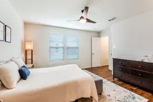 3109 Adrian Creek Dr, Little Elm, TX 75068 - Photo 13