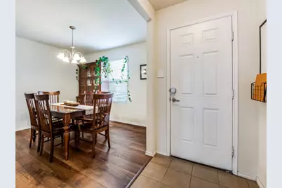 3109 Adrian Creek Drive, Little Elm, TX 75068 - Photo 11