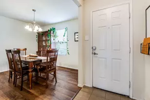 3109 Adrian Creek Dr, Little Elm, TX 75068 - Photo 11