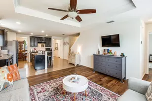 3109 Adrian Creek Dr, Little Elm, TX 75068 - Photo 1