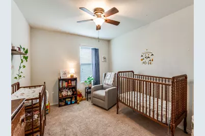 3109 Adrian Creek Drive, Little Elm, TX 75068 - Photo 19