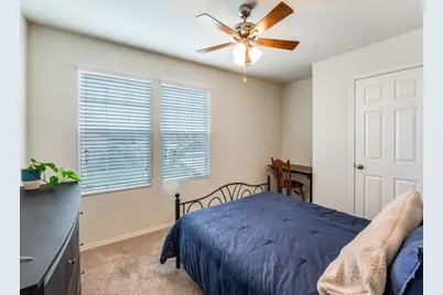 3109 Adrian Creek Drive, Little Elm, TX 75068 - Photo 17