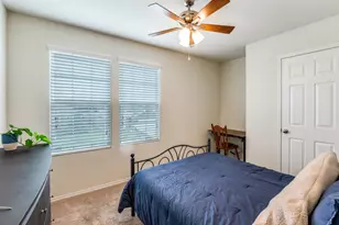 3109 Adrian Creek Dr, Little Elm, TX 75068 - Photo 17