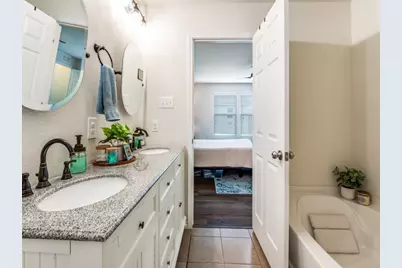 3109 Adrian Creek Drive, Little Elm, TX 75068 - Photo 15