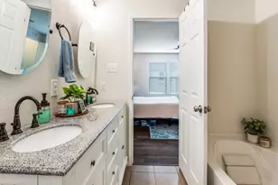 3109 Adrian Creek Dr, Little Elm, TX 75068 - Photo 15