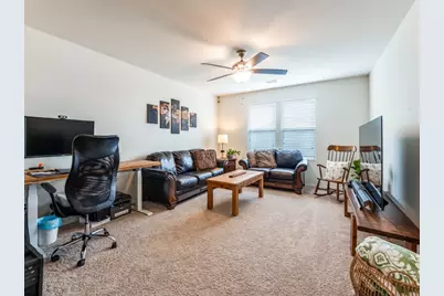 3109 Adrian Creek Drive, Little Elm, TX 75068 - Photo 21