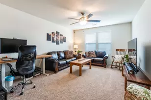 3109 Adrian Creek Dr, Little Elm, TX 75068 - Photo 21