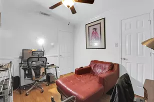 2839 Linden Ln, Grand Prairie, TX 75052 - Photo 19