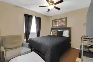 2839 Linden Ln, Grand Prairie, TX 75052 - Photo 15