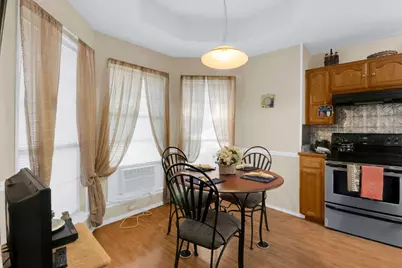 2839 Linden Lane, Grand Prairie, TX 75052 - Photo 11