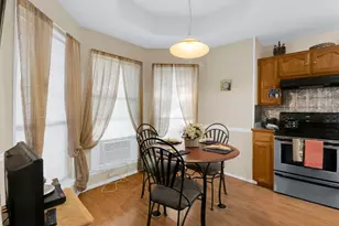 2839 Linden Ln, Grand Prairie, TX 75052 - Photo 11