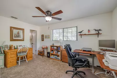 103 Arrow Point Road, Abilene, TX 79601 - Photo 15