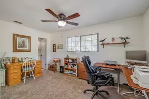 103 Arrow Point Rd, Abilene, TX 79601 - Photo 15