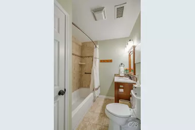 103 Arrow Point Road, Abilene, TX 79601 - Photo 19