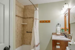 103 Arrow Point Rd, Abilene, TX 79601 - Photo 19