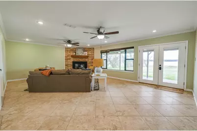 103 Arrow Point Road, Abilene, TX 79601 - Photo 9