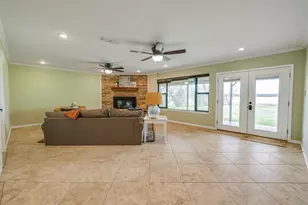 103 Arrow Point Rd, Abilene, TX 79601 - Photo 9