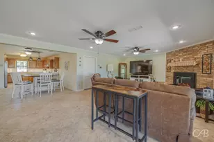 103 Arrow Point Rd, Abilene, TX 79601 - Photo 11