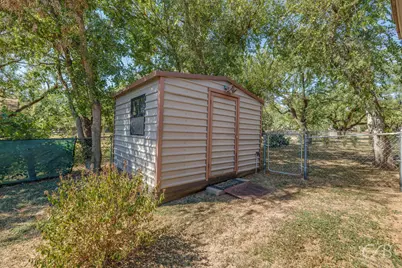 103 Arrow Point Road, Abilene, TX 79601 - Photo 33