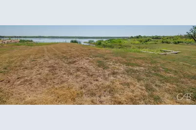 103 Arrow Point Road, Abilene, TX 79601 - Photo 37