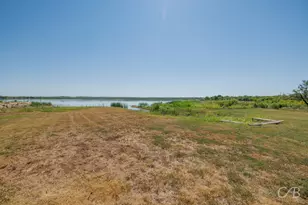 103 Arrow Point Rd, Abilene, TX 79601 - Photo 37