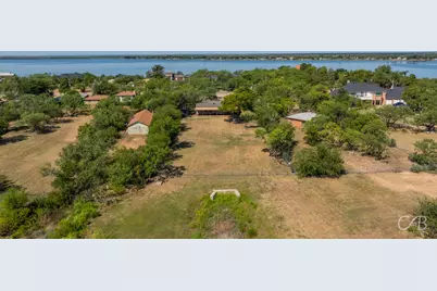 103 Arrow Point Road, Abilene, TX 79601 - Photo 39