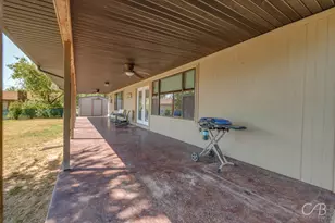 103 Arrow Point Rd, Abilene, TX 79601 - Photo 31