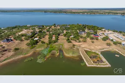 103 Arrow Point Road, Abilene, TX 79601 - Photo 3