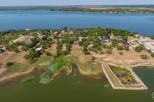 103 Arrow Point Rd, Abilene, TX 79601 - Photo 3