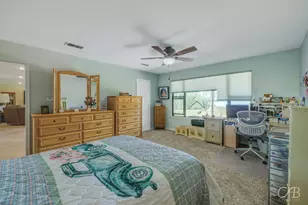 103 Arrow Point Rd, Abilene, TX 79601 - Photo 23