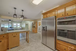 103 Arrow Point Rd, Abilene, TX 79601 - Photo 5