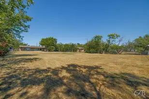 103 Arrow Point Rd, Abilene, TX 79601 - Photo 35