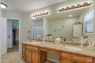 103 Arrow Point Rd, Abilene, TX 79601 - Photo 25