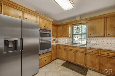 103 Arrow Point Road, Abilene, TX 79601 - Photo 7