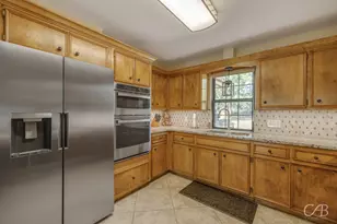 103 Arrow Point Rd, Abilene, TX 79601 - Photo 7