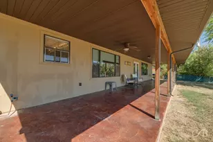 103 Arrow Point Rd, Abilene, TX 79601 - Photo 29